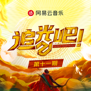 女教师大荫蒂毛茸视频
