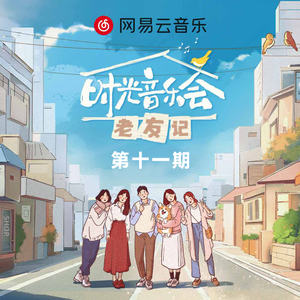 女教师大荫蒂毛茸视频
