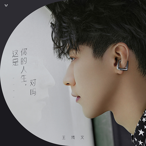 女教师大荫蒂毛茸视频
