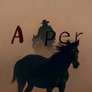 女教师大荫蒂毛茸视频
