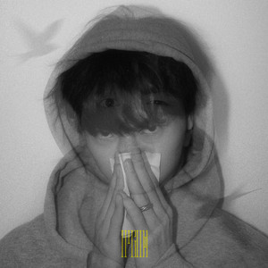 女教师大荫蒂毛茸视频
