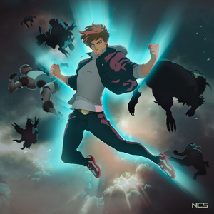 女教师大荫蒂毛茸视频
