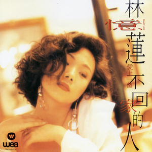 女教师大荫蒂毛茸视频
