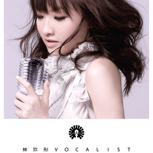 女教师大荫蒂毛茸视频
