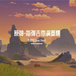 女教师大荫蒂毛茸视频
