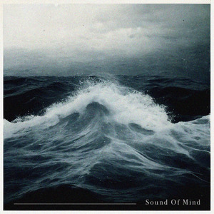 女教师大荫蒂毛茸视频
