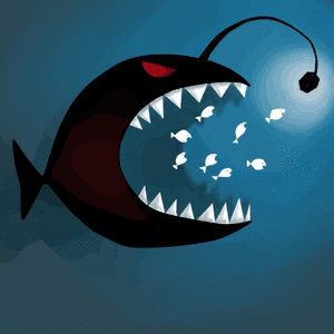 女教师大荫蒂毛茸视频
